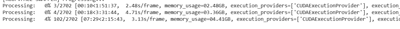 1703744642724.png