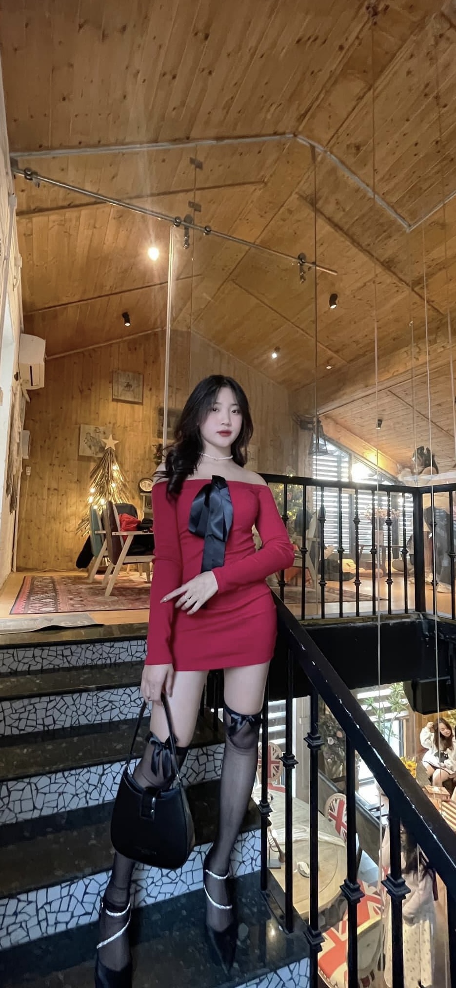 IMG_9361.jpeg
