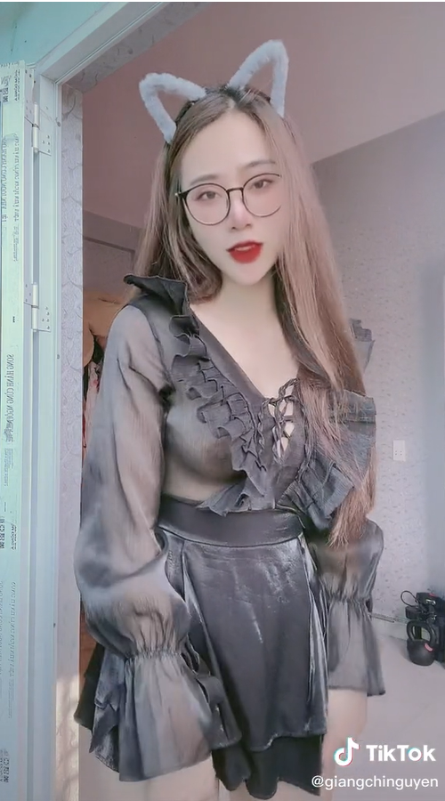giangchi.png
