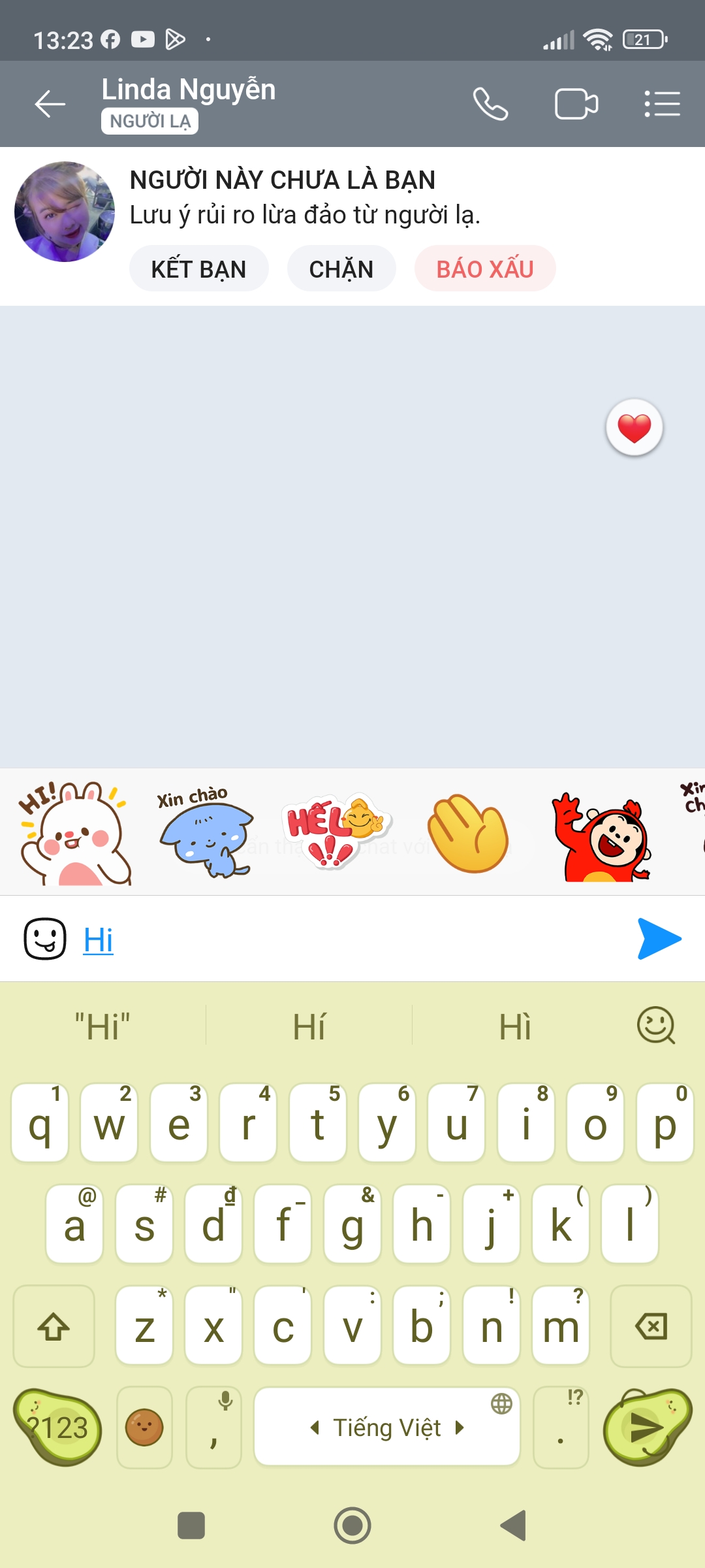 Screenshot_2023-12-29-13-23-32-865_com.zing.zalo.jpg