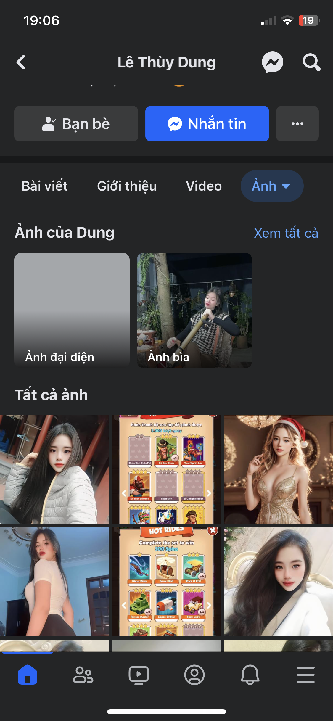 IMG_5966.png