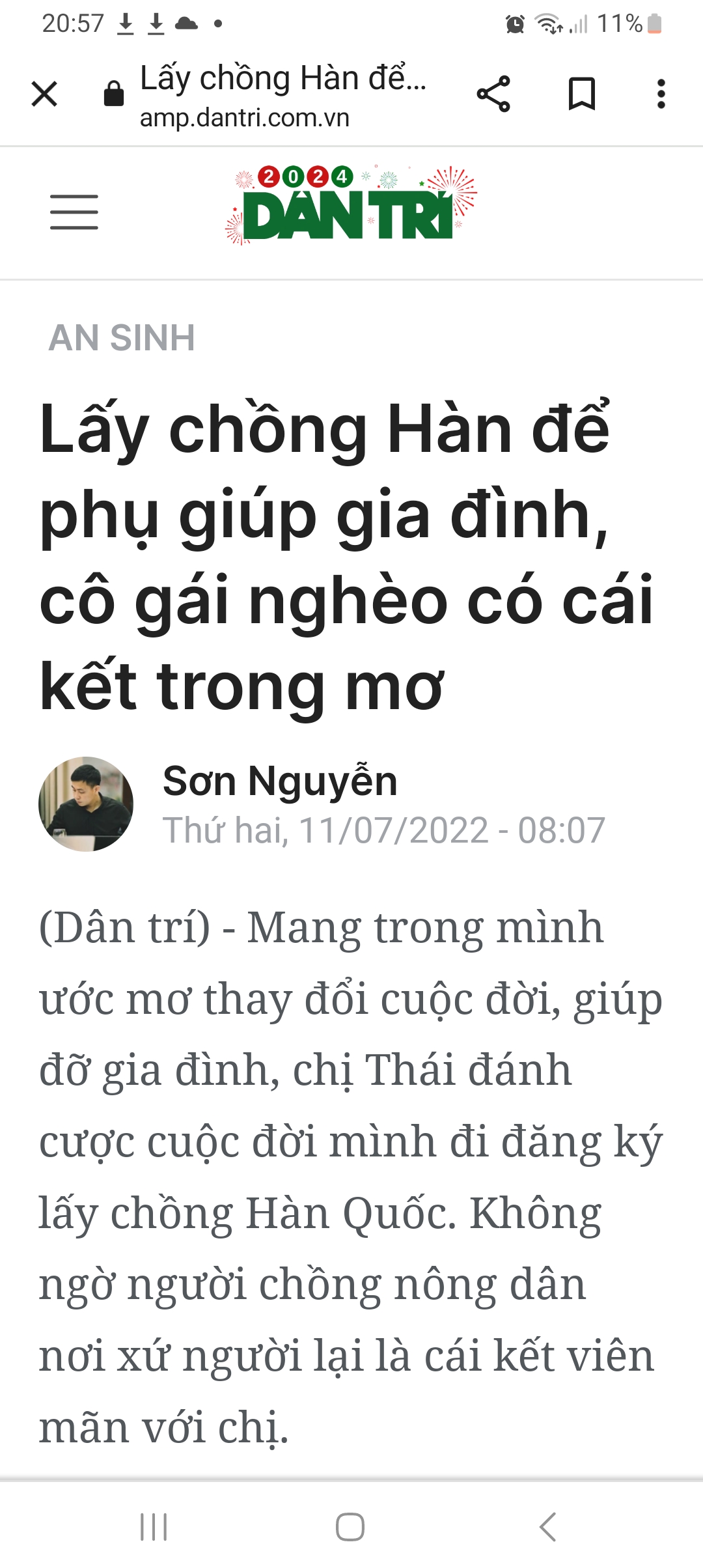 1000000404.jpg