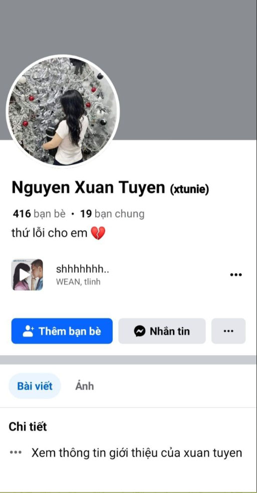 fb.jpg
