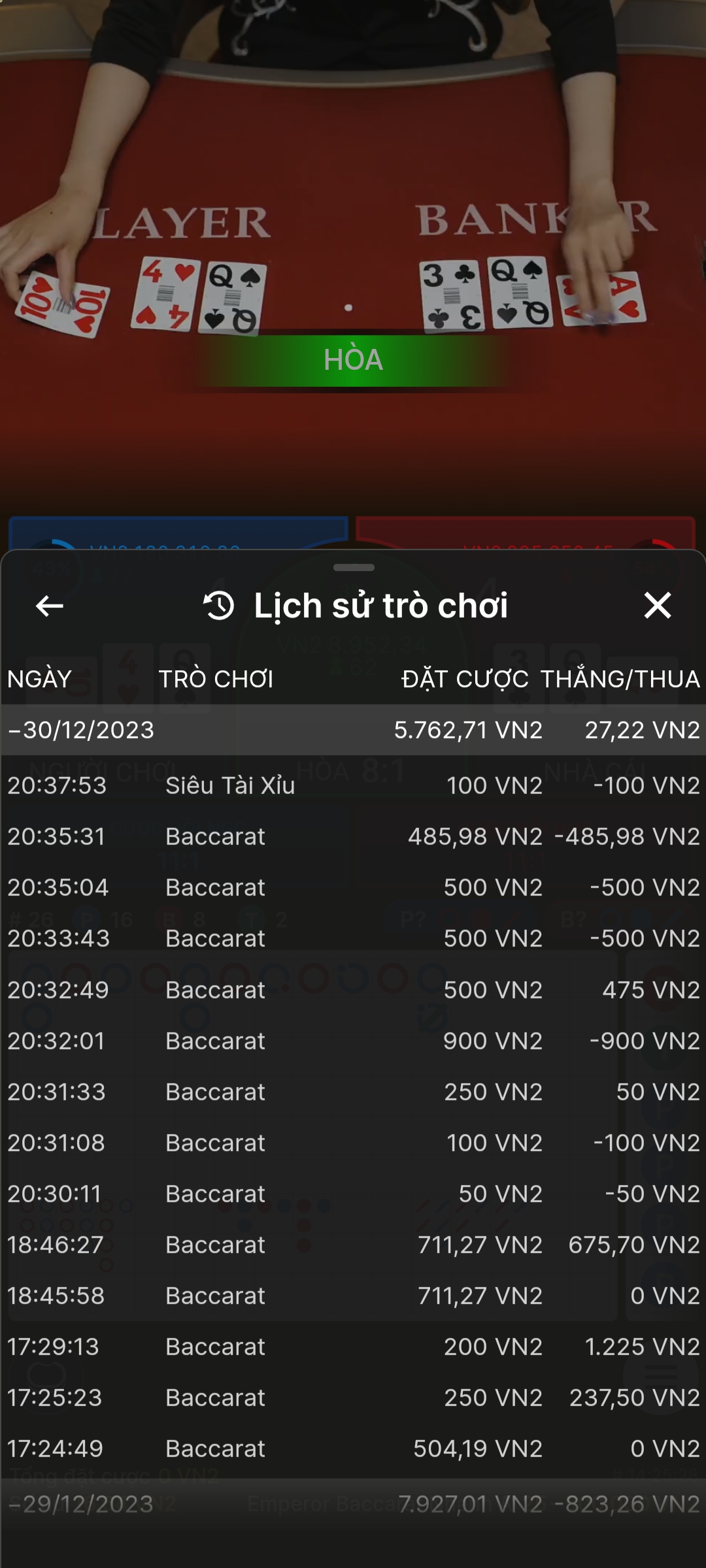 Screenshot_20231230_212557_Chrome.jpg