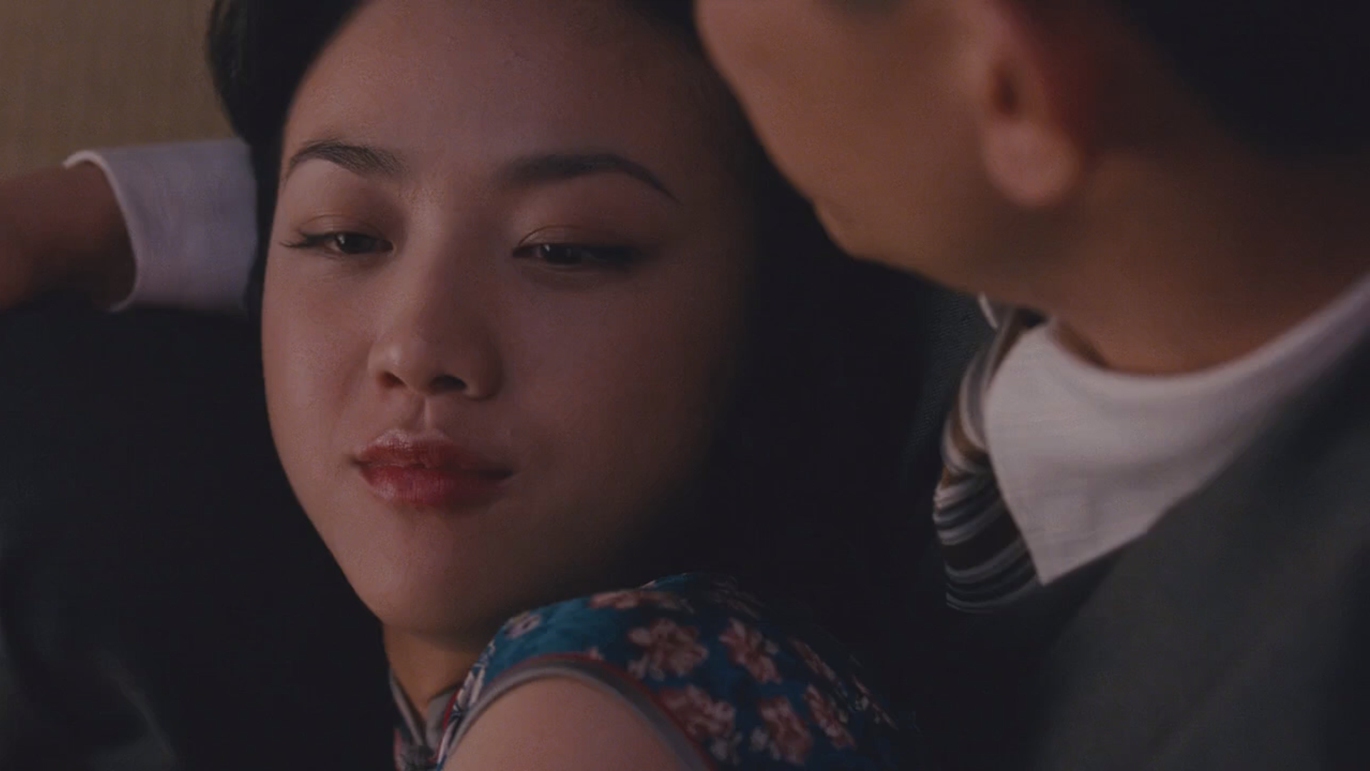 Ảnh chụp màn hình 2023-12-30 231118.png