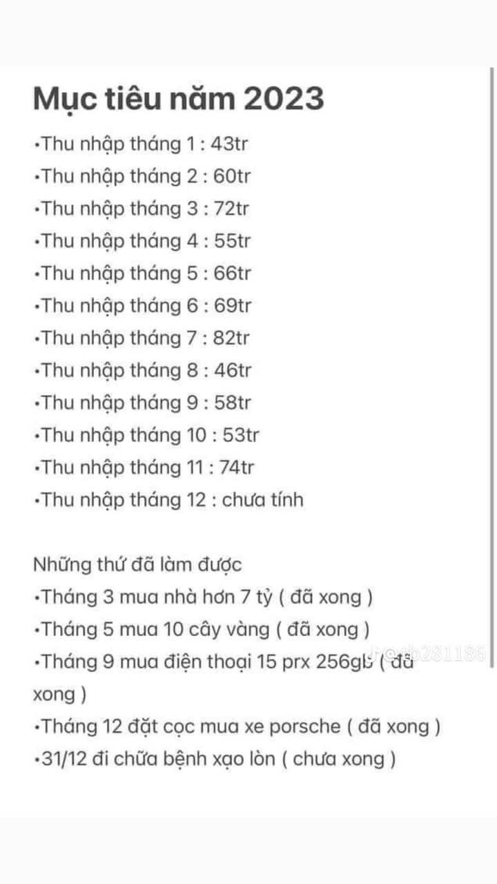 5FEE01C9-DAC8-459D-A60D-090CE837EB92.jpeg