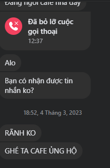 1703995187411.png