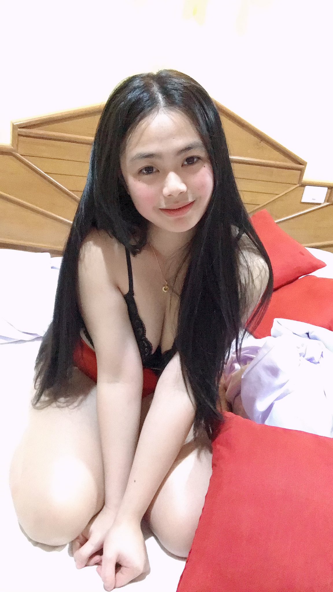 20231230_105512.jpg