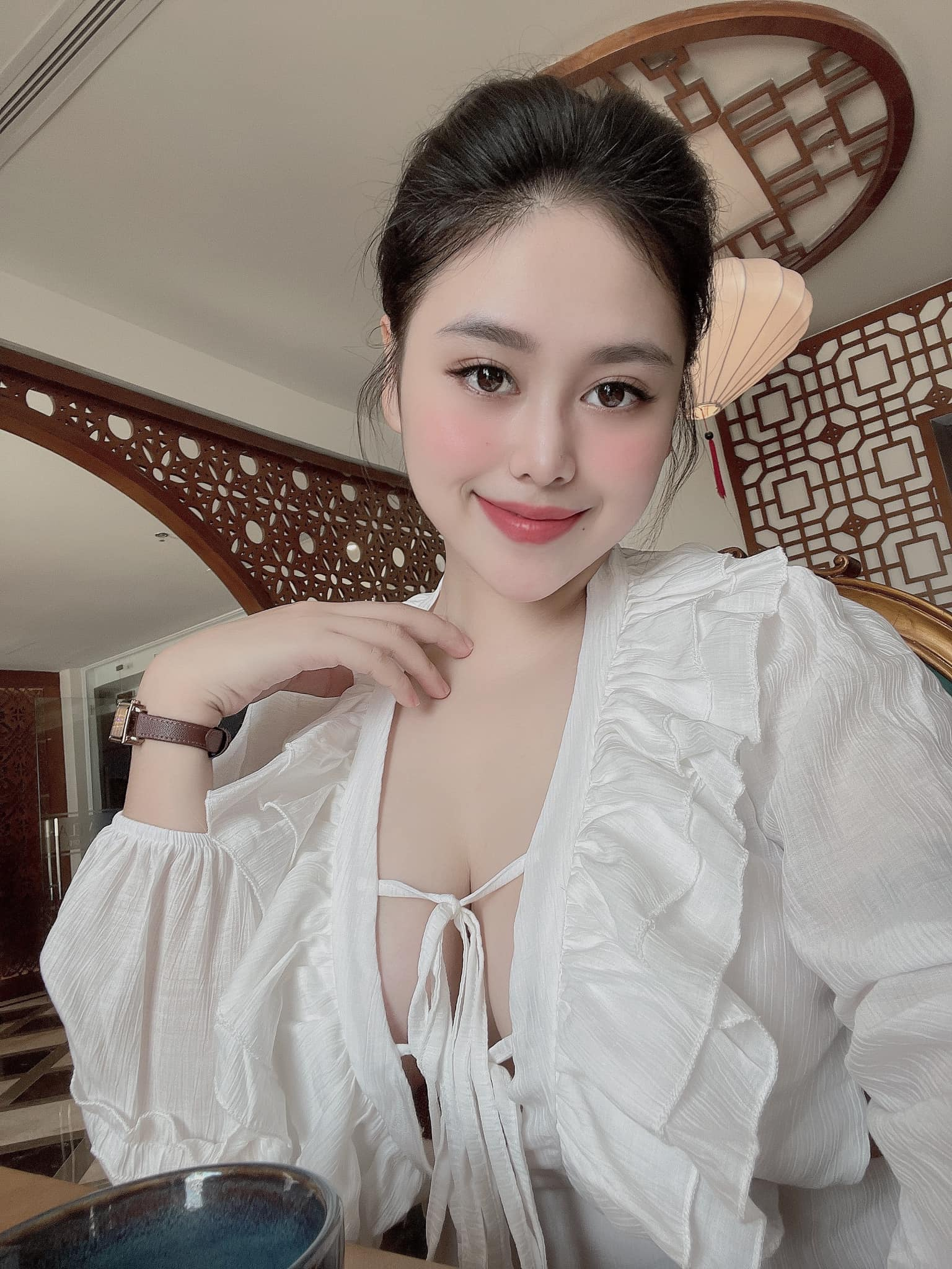 1704090032762.png