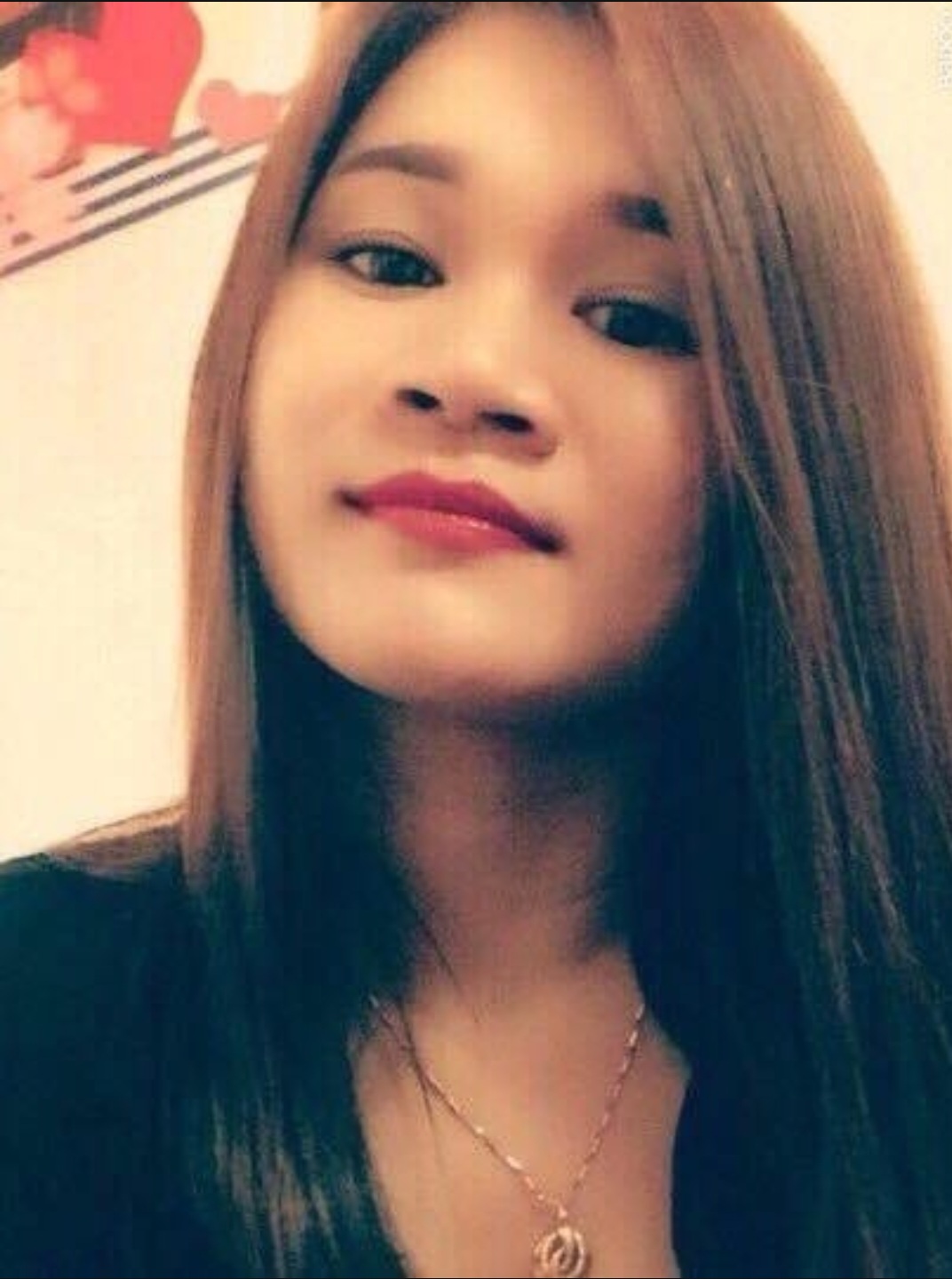 Screenshot_20240102_171938_Badoo.jpg