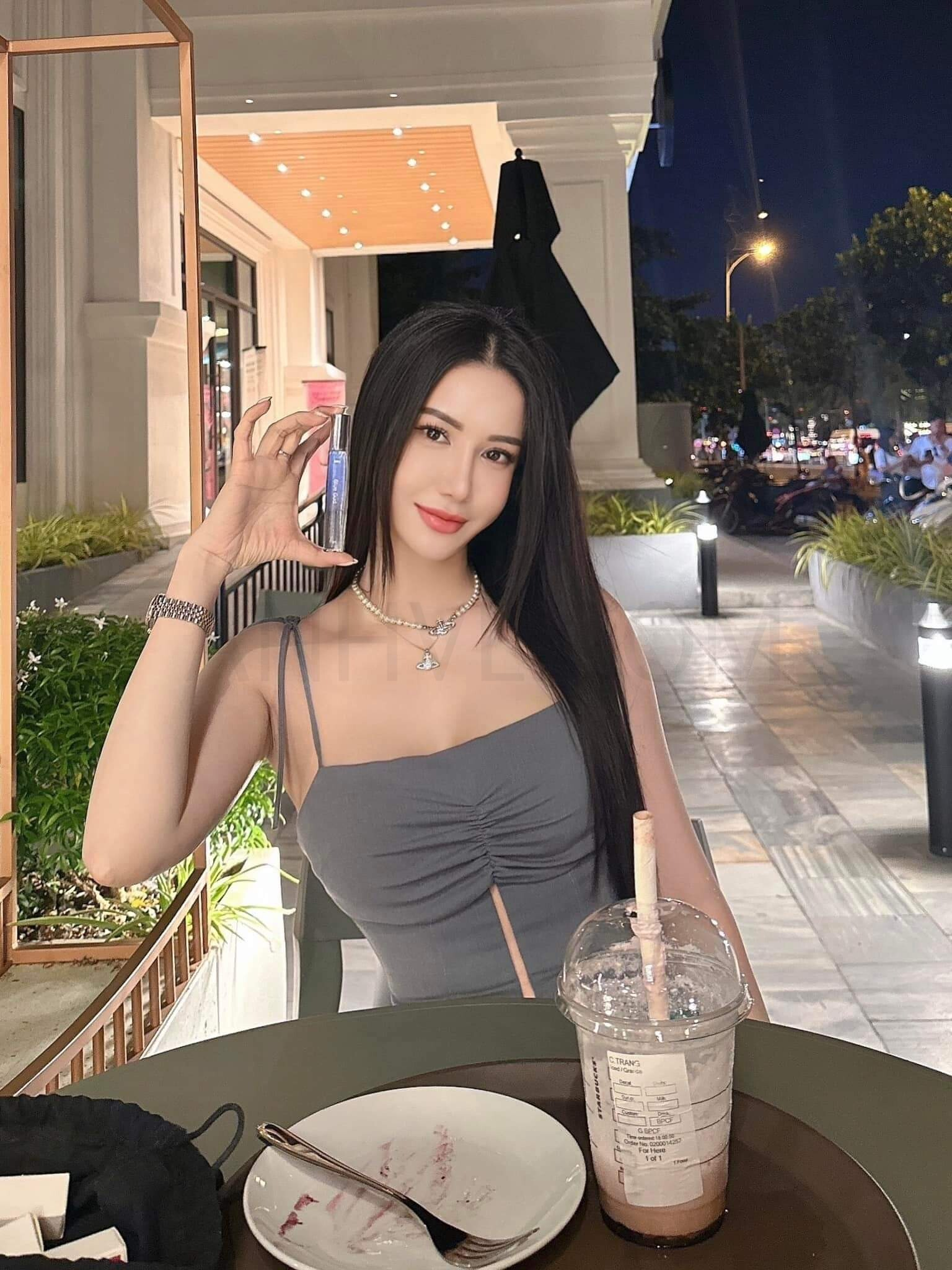 1704262597451.png