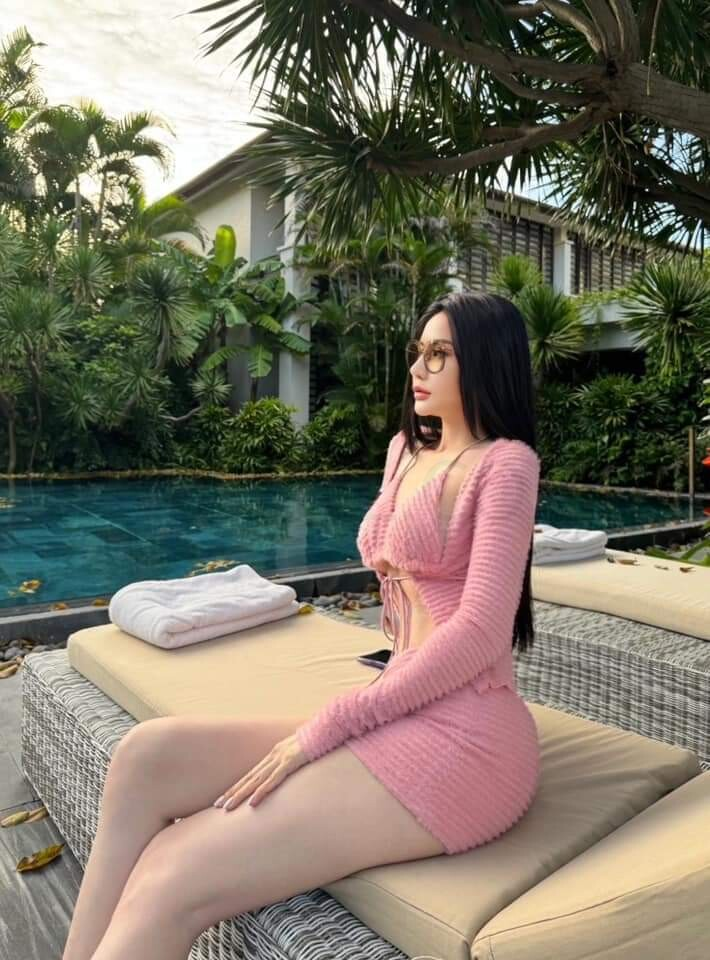 1704262626559.png