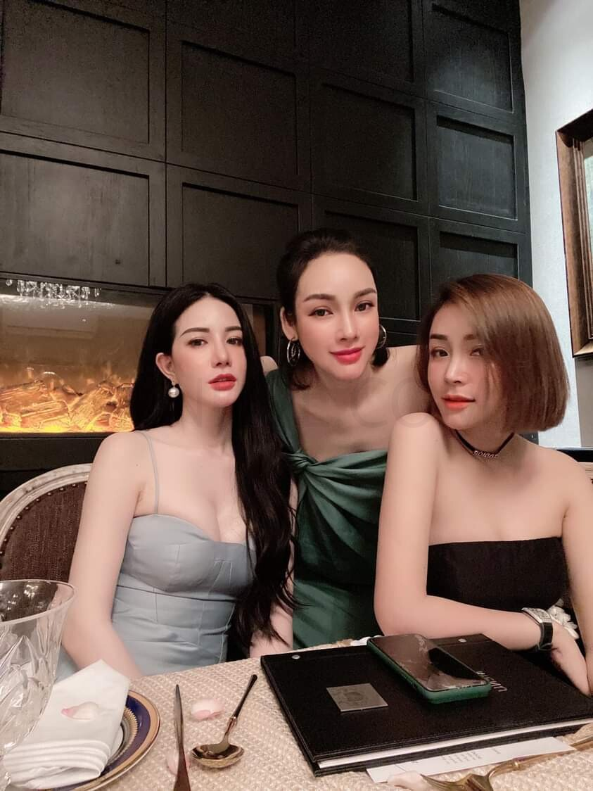 1704262670761.png