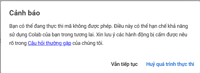 1704270302526.png