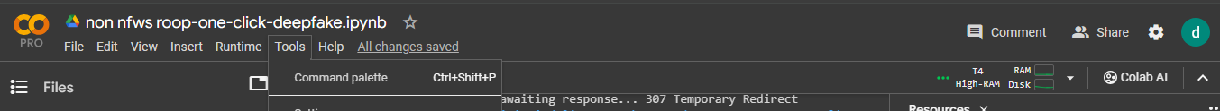 1704272096035.png