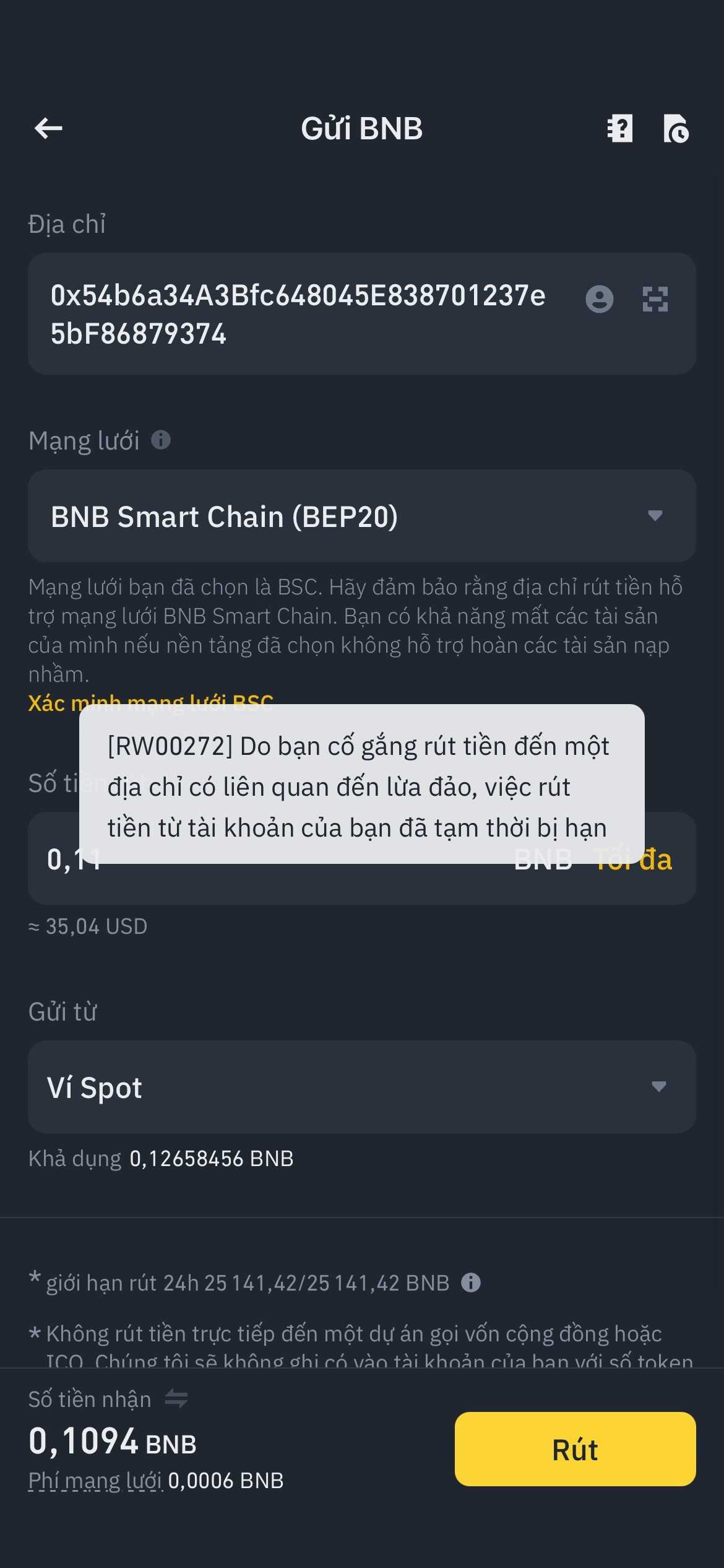 1704341901775.png