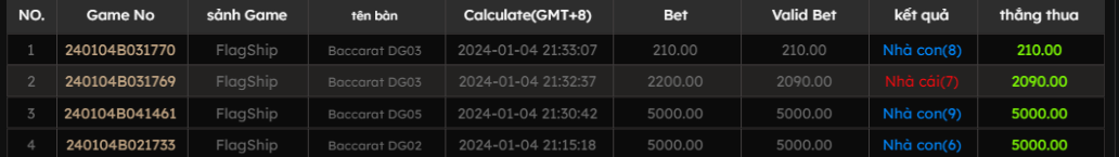 1704385457614.png