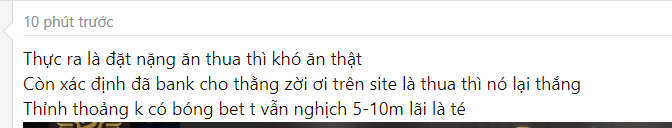 1704386050325.png