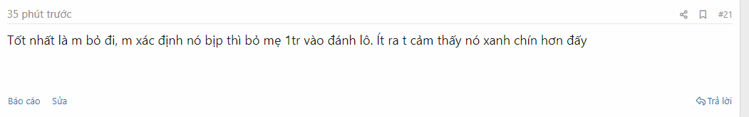 1704388489175.png
