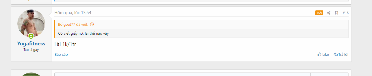 1704388563539.png