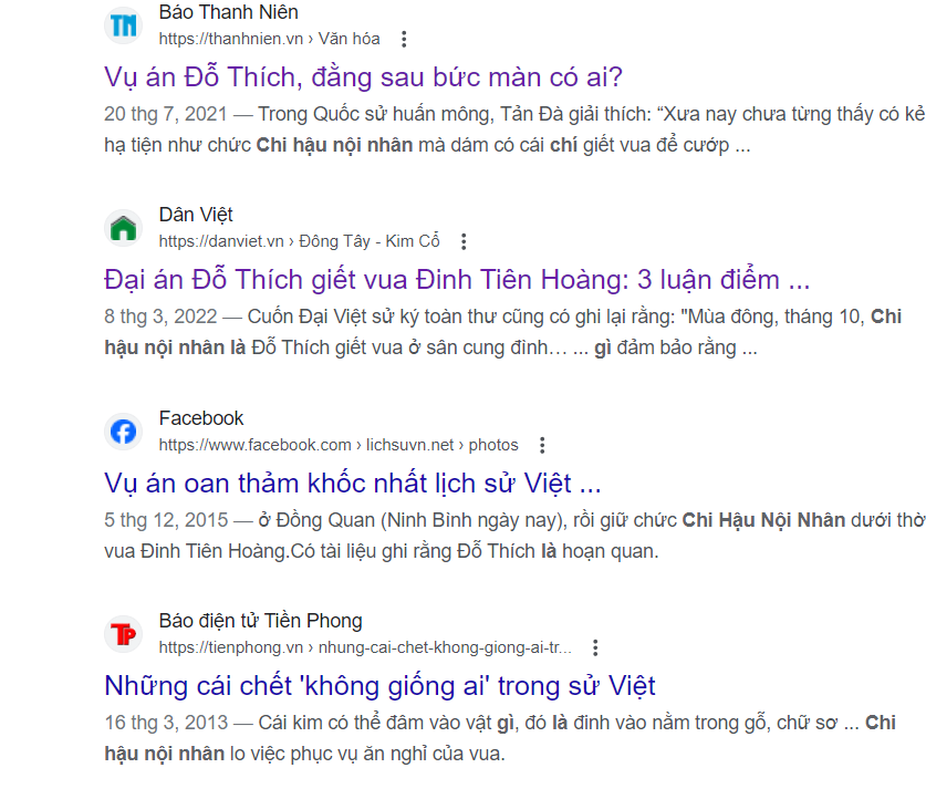 1704443472669.png