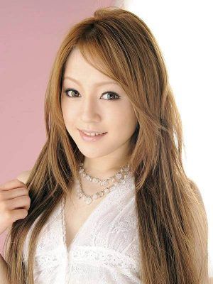 Ria Sakurai.jpg