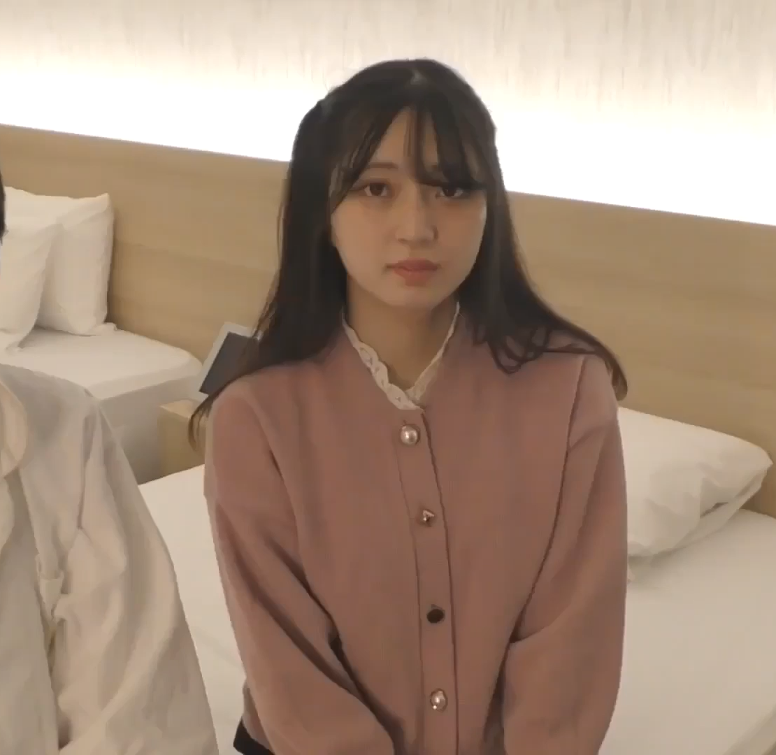 Ảnh chụp màn hình 2024-01-05 214355.png