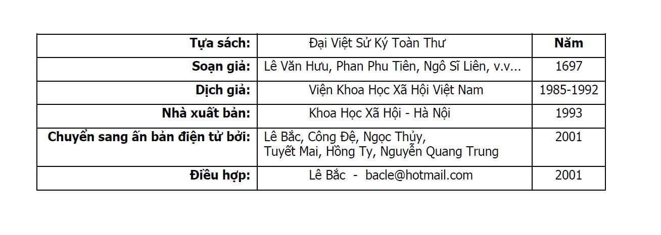 1704531106215.png