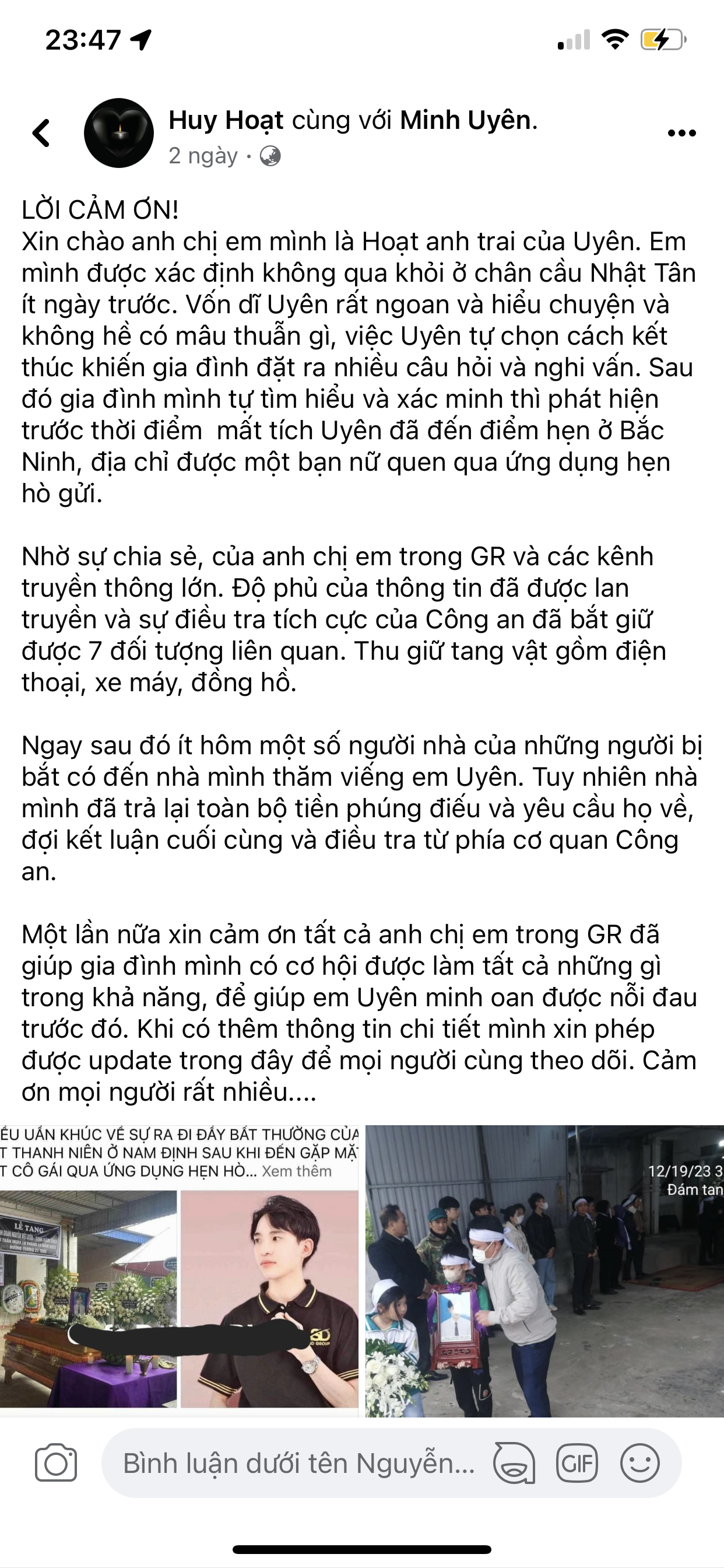 B9D46347-D0C2-4422-BE3A-96271938C1D3.png