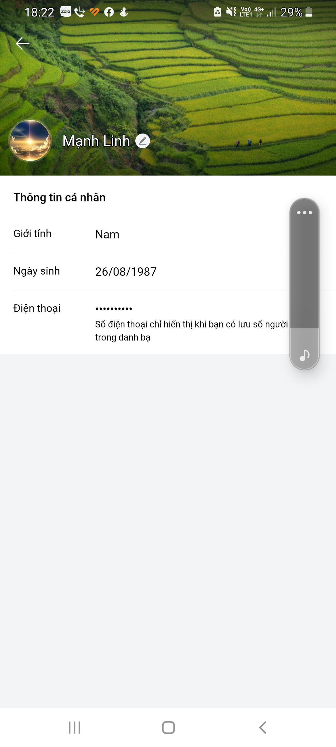 Screenshot_20240107-182205_Zalo.jpg