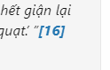 1704673884460.png
