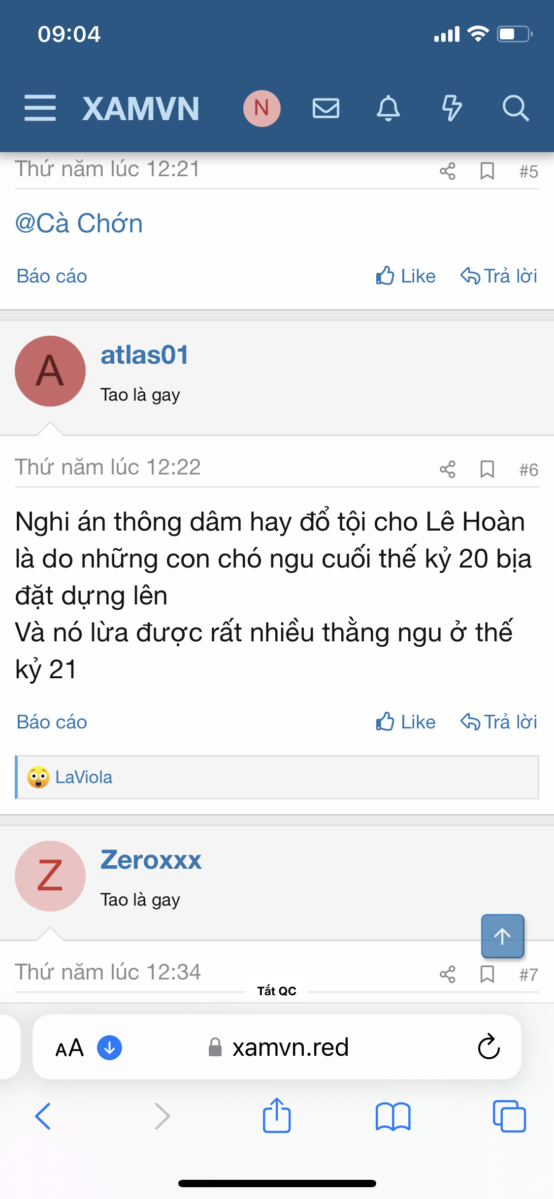 0421F574-ED2C-47B7-9517-4E600C4C7B51.png