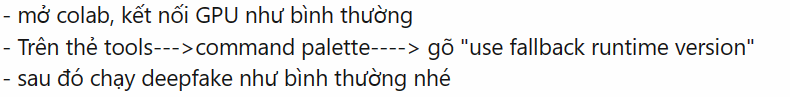 1704722279502.png