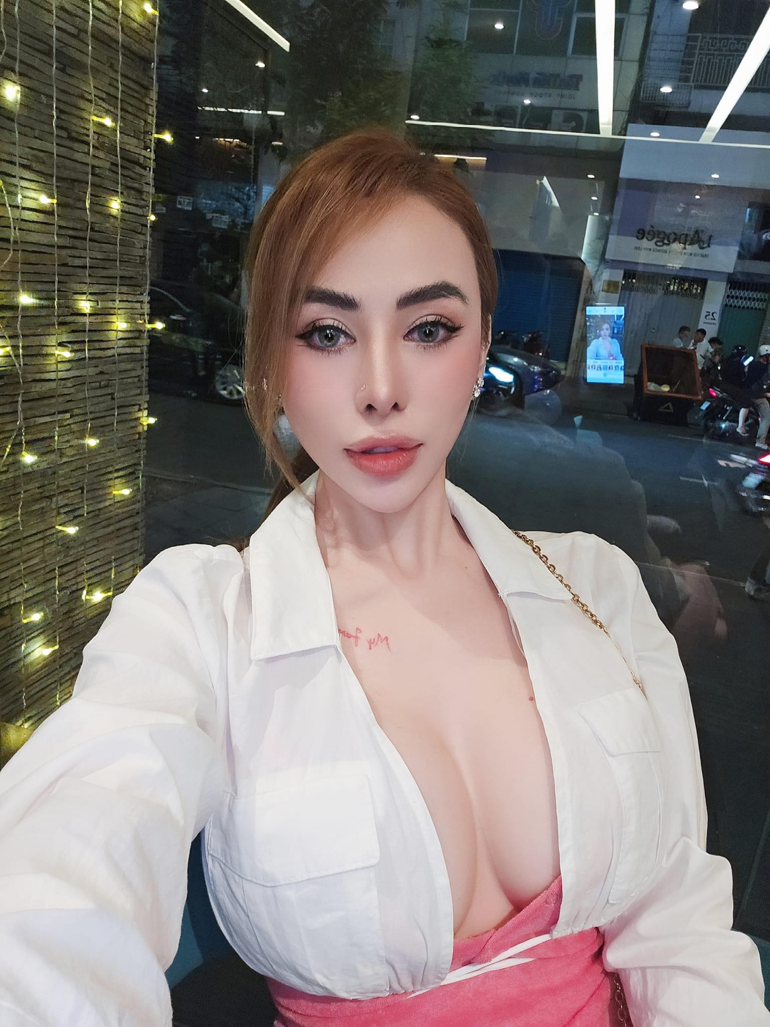 6DF48AAB-95B1-419D-A3C1-B8BD9D15098F.jpeg