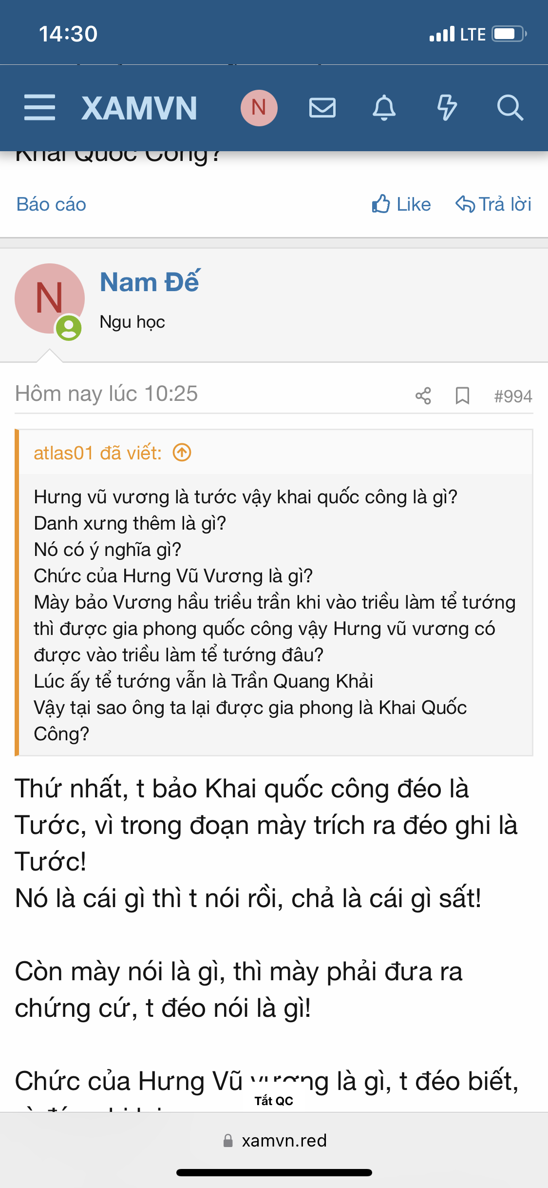 65489CDB-EC9A-4BD2-A9C1-1BC5083C414D.png