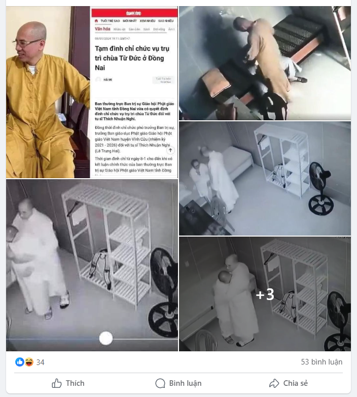 Screenshot_2.png