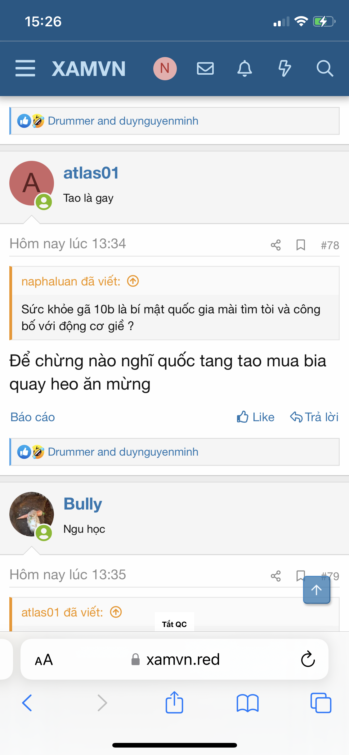BF0CA144-6C59-4B00-AD5E-9B2246359611.png