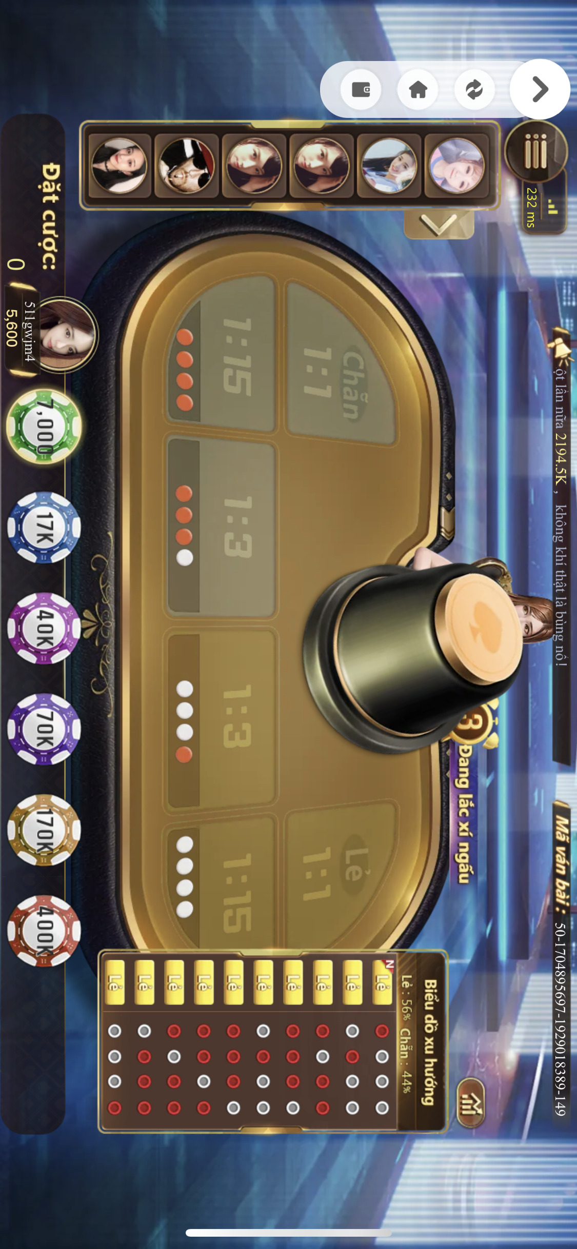 2B0EBB18-EF3F-4173-A89D-612C57E333E1.png