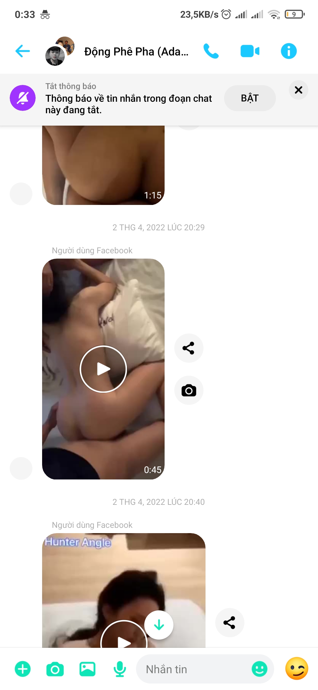 Screenshot_2024-01-11-00-33-41-869_com.facebook.orca.jpg