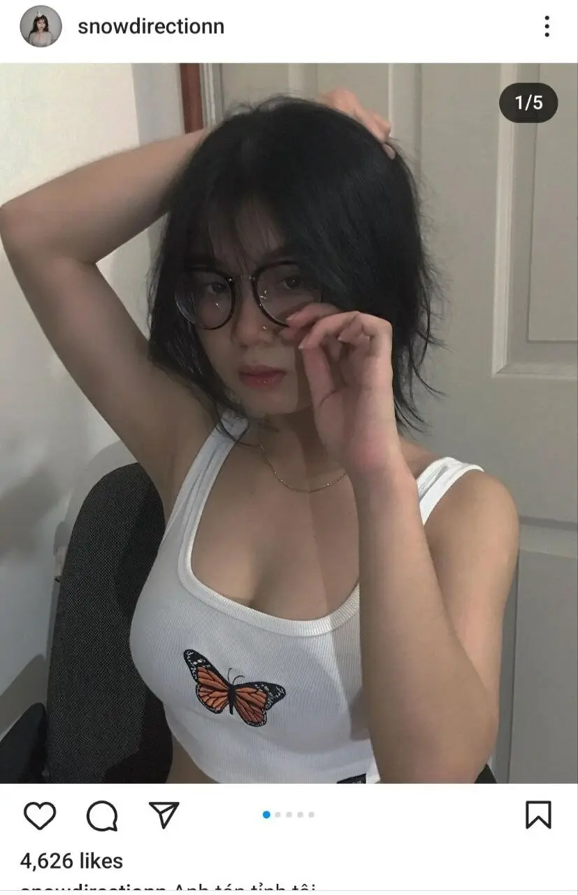 1704939631530.png