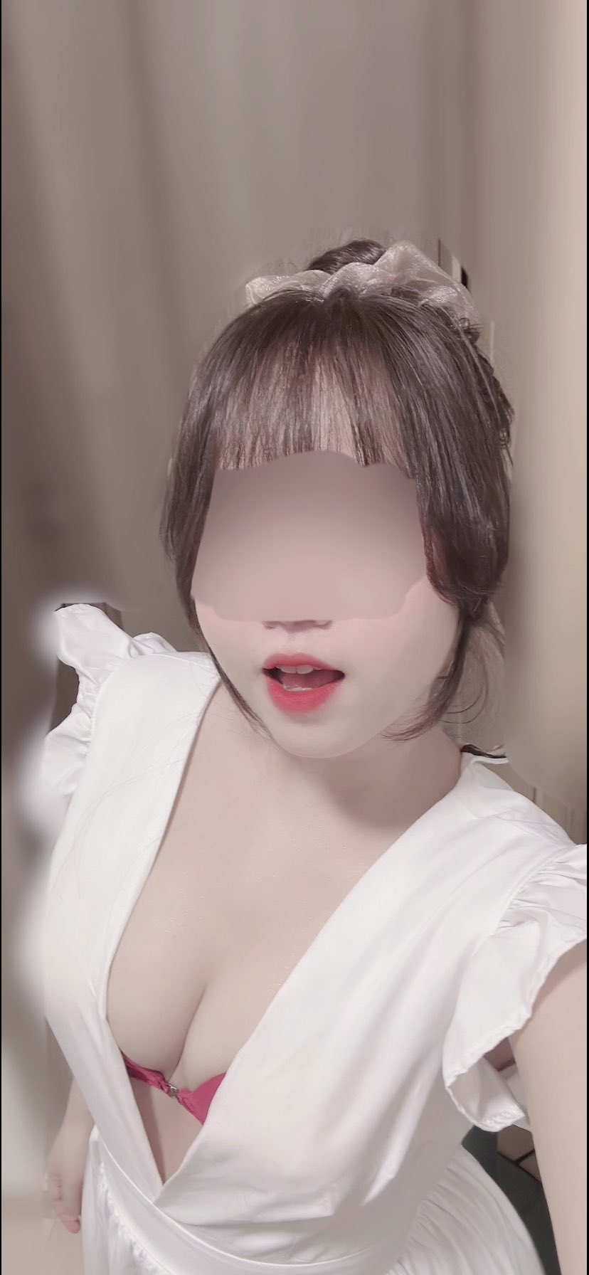 B60C5E4E-0BA2-409F-B3EC-16B287ABF1A0.jpeg