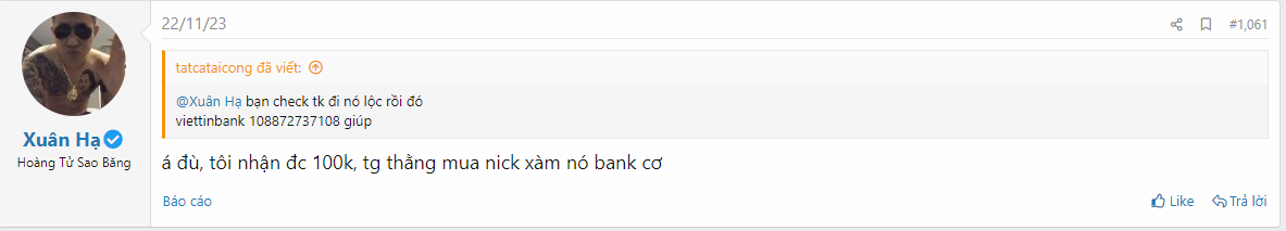 Screenshot_15.png
