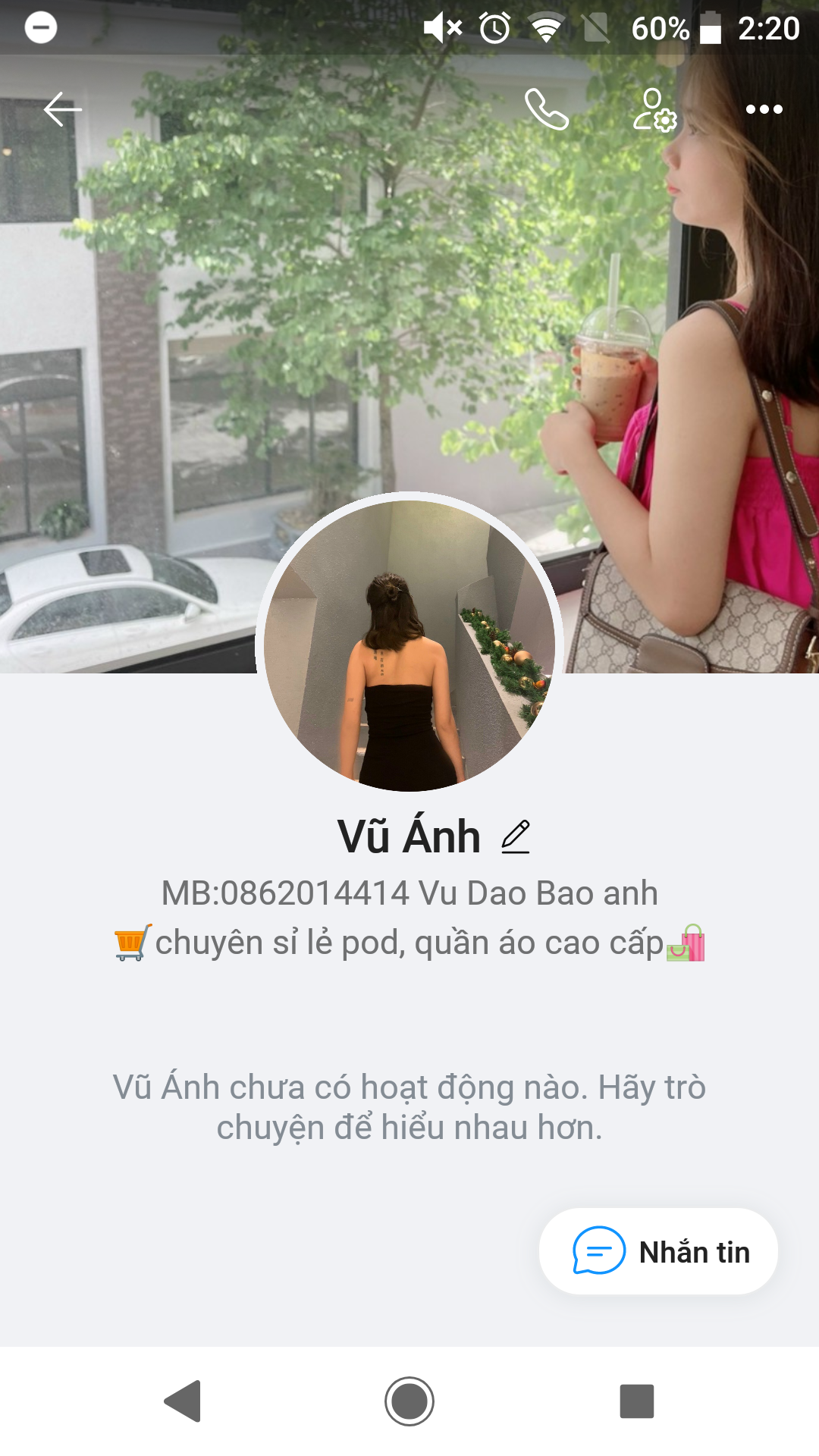Screenshot_20240112-022019.png