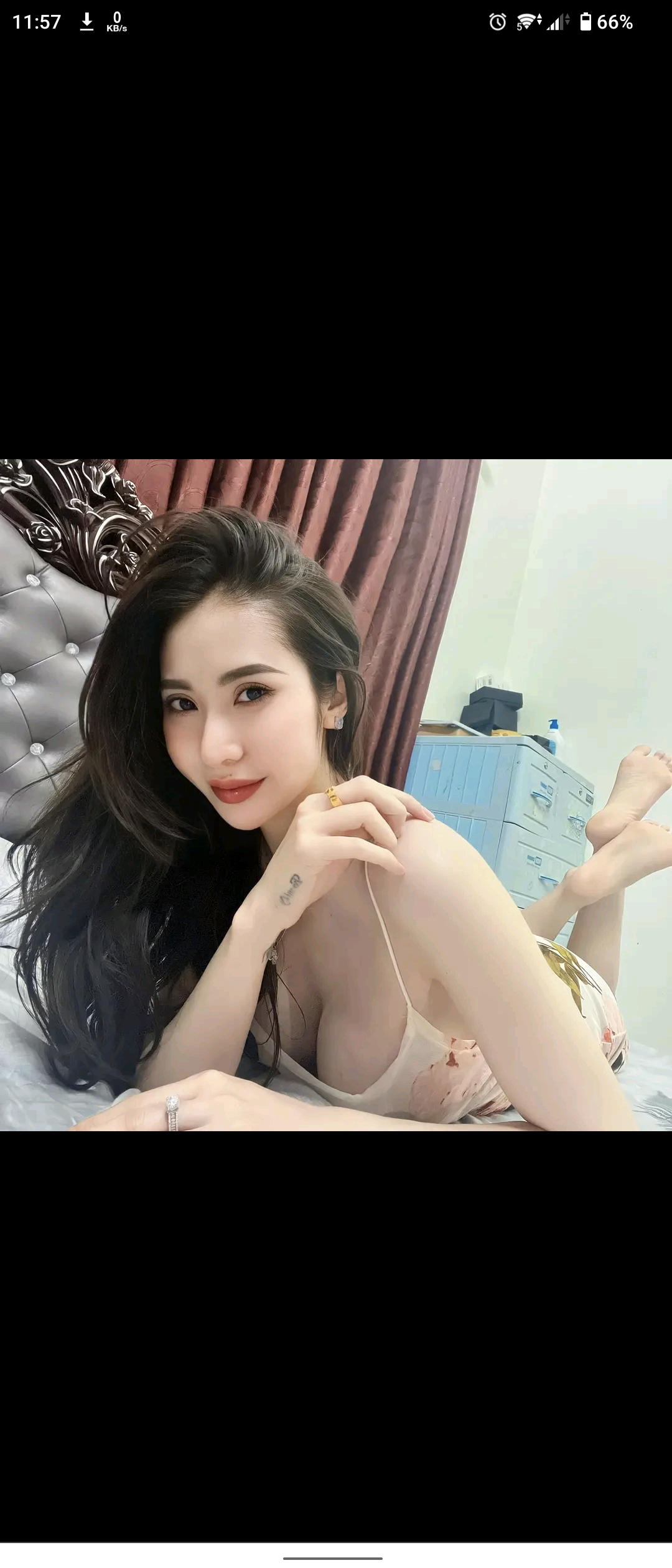 Screenshot_20240112-115724.png