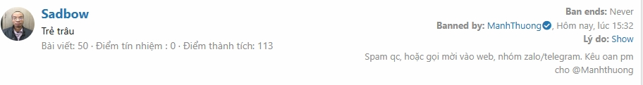 screenshot-1705057099154.png