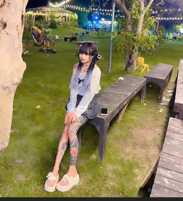 1705078727455.png