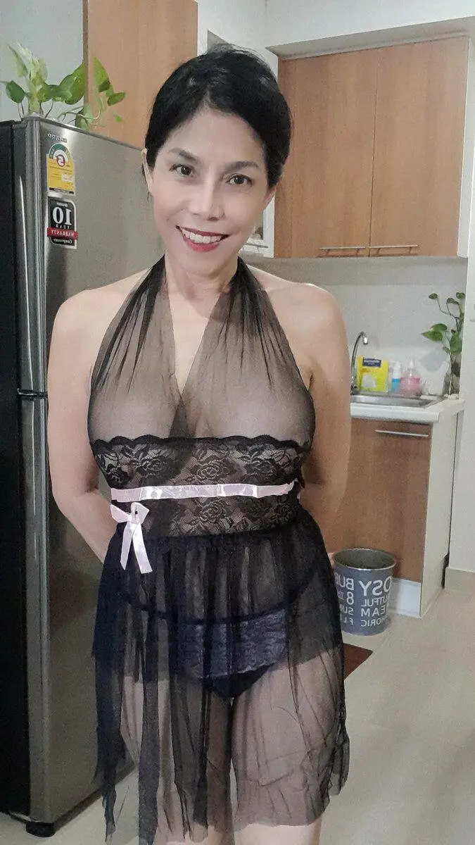 1705142230748.png