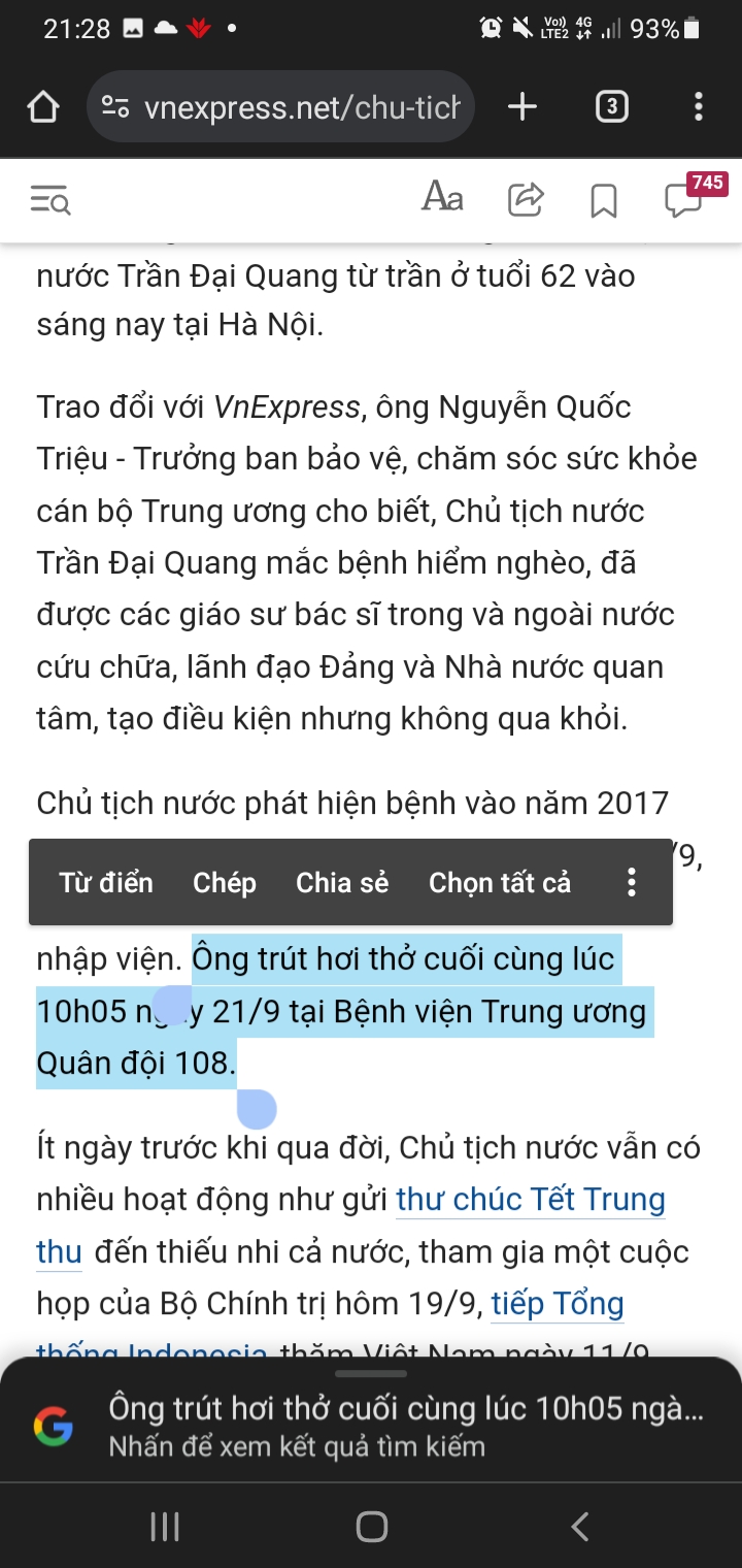 Screenshot_20240113-212824_Chrome.jpg