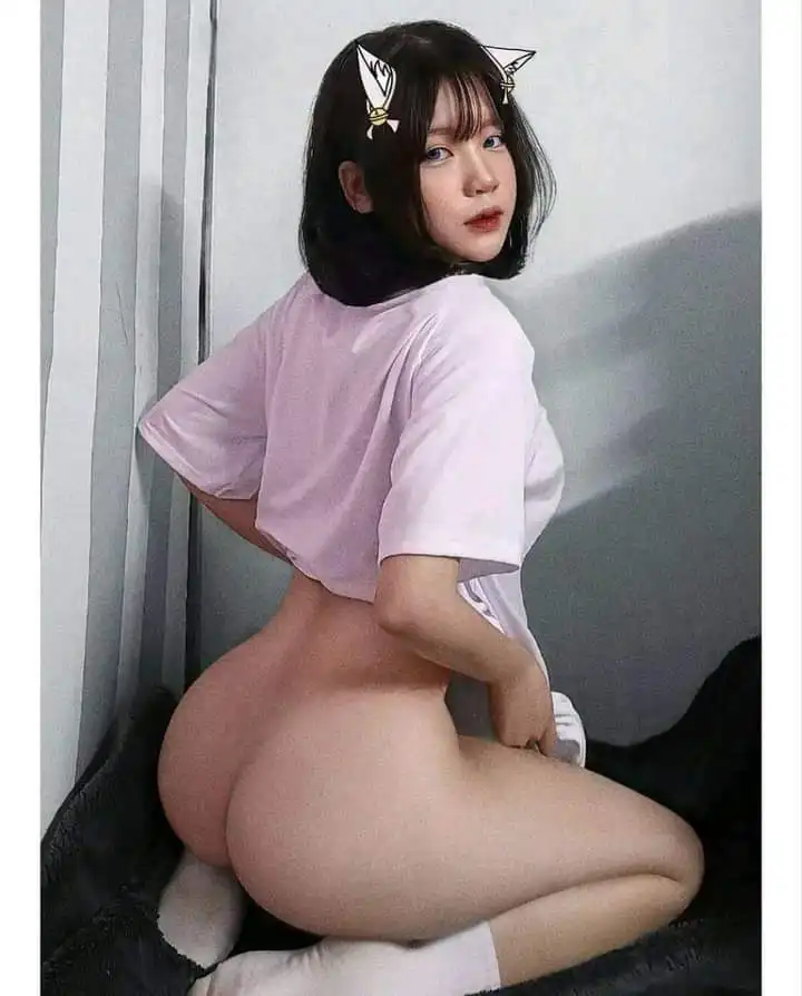1705221248802.png