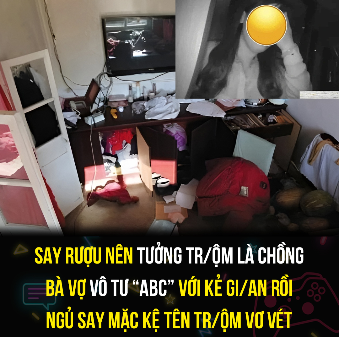 1705232851302.png